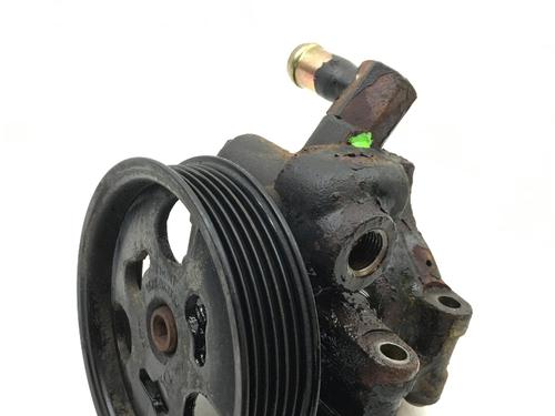 Styring servopumpe FORD FIESTA IV (JA_, JB_) 1.3 i (50 hp) 8505461