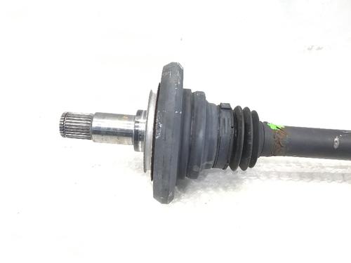 Left rear driveshaft MERCEDES-BENZ C-CLASS T-Model (S205) C 200 (205.242) | BP22420080M40 
