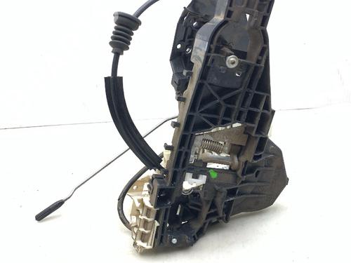 Electronic module MERCEDES-BENZ A-CLASS (W169) A 160 CDI (169.006, 169.306) | BP40118979M83 - Image 4