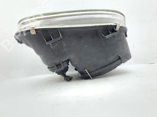 Left headlight VW GOLF VAN IV Variant (1J5) 1.9 TDI | BP39917047C28 - Image 2