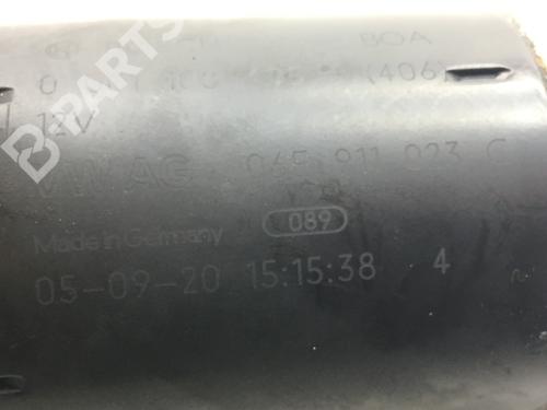 Startmotor AUDI A6 C6 Avant (4F5) 3.2 FSI quattro | BP9186954M8 