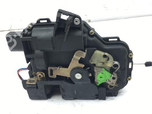 Elektronisk modul VW BORA I (1J2) 2.3 V5 (150 hp) 11531051