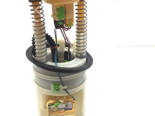 Used Fuel pump MERCEDES-BENZ A-CLASS (W169) A 150 (169.031, 169.331) (95 hp) 17366926