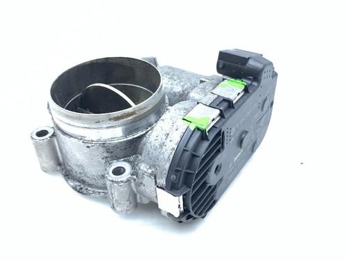 Used Throttle body Throttle body 38155629 38155629
