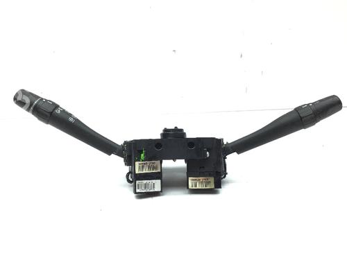 Switch NISSAN ALMERA II Hatchback (N16) 1.8 | BP15061444I30 