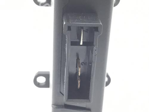 Switch MERCEDES-BENZ A-CLASS (W169) A 150 (169.031, 169.331) | BP17321370I30 