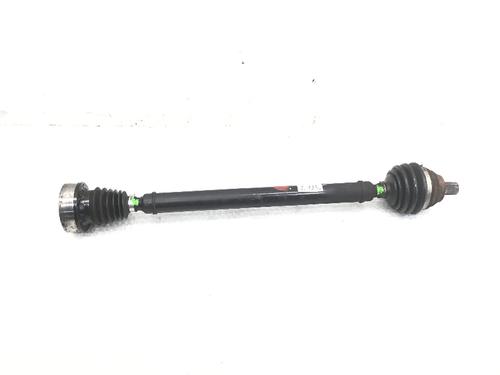 Used Right front driveshaft VW GOLF V Variant (1K5) 1.9 TDI (105 hp) 14588753
