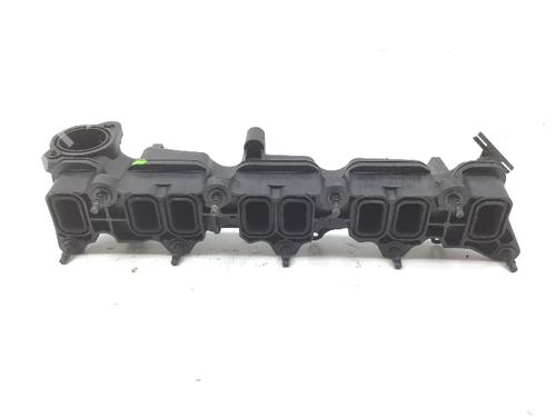 Intake manifold FORD MONDEO III Turnier (BWY) 2.0 TDCi | BP23232549M70 