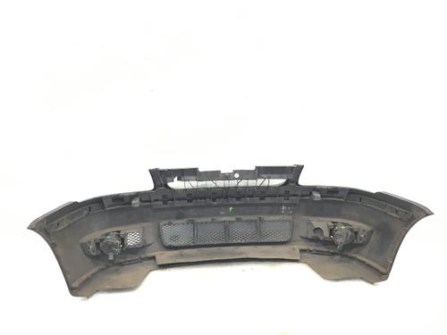 Front bumper VW POLO (6N2) 1.4 | BP10089009C7 