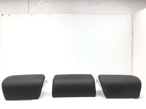 Headrest MERCEDES-BENZ B-CLASS Sports Tourer (W245) B 180 CDI (245.207) | BP23884197I31