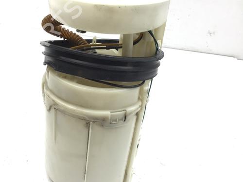 Fuel pump SKODA FABIA I (6Y2) 1.4 16V | BP18867081M76 