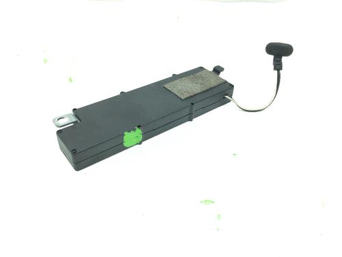 Module électronique JAGUAR X-TYPE I (X400) 2.5 V6 All-wheel Drive | BP10334496M83 