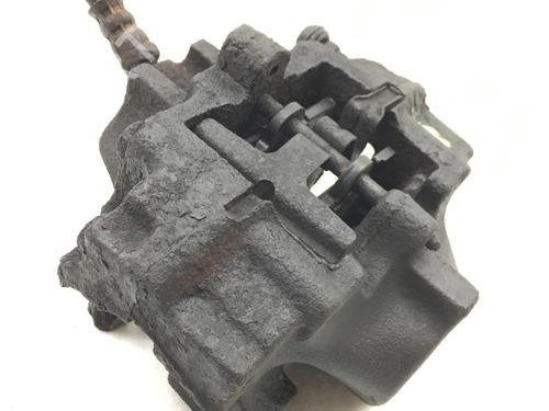 Right rear brake caliper MERCEDES-BENZ CLK Convertible (A208) CLK 200 Kompressor (208.444) | BP14586662M106 