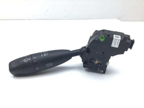 Used Steering column stalk MERCEDES-BENZ CITAN Box Body/MPV (W415) 108 CDI (415.601, 415.603) (75 hp) 29503027
