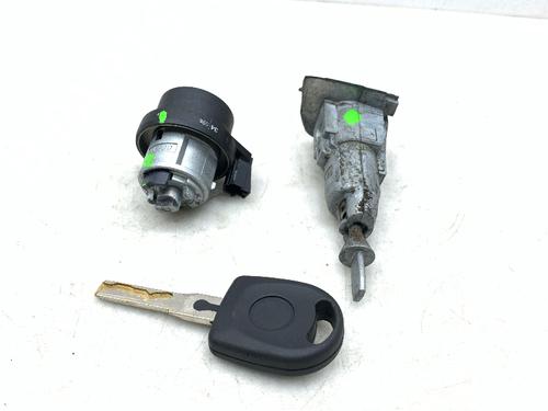 Electronic module VW GOLF VI (5K1) 1.4 | BP36842702M83 - Image 2