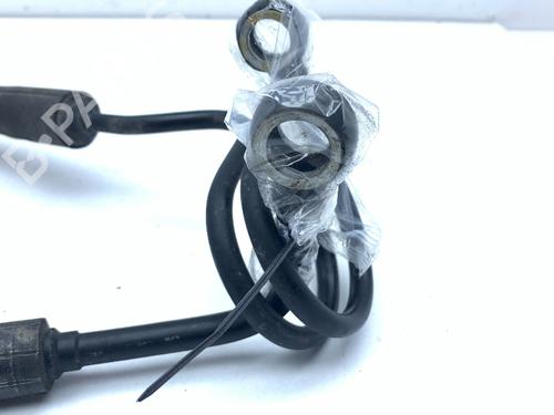 Rør AUDI A4 B6 (8E2) 2.0 | BP30539398M125