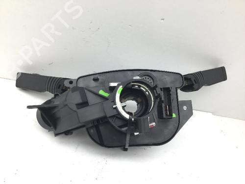 Engine control unit (ECU) OPEL SIGNUM Hatchback (Z03) 1.9 CDTI (F48) | BP29430217M57 