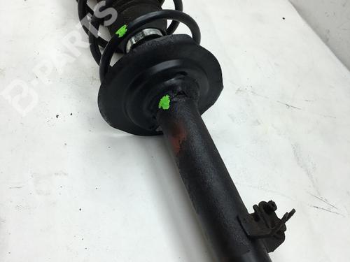 Right front shock absorber PEUGEOT 107 (PM_, PN_) 1.0 | BP9732148M17 