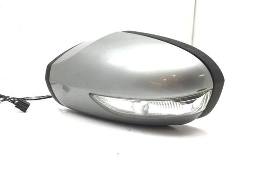 Used Left mirror MERCEDES-BENZ A-CLASS (W169) A 150 (169.031, 169.331) (95 hp) 26289584