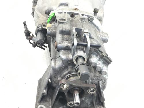Gearbox BMW 5 (E39) 520 i | BP11424585M3 