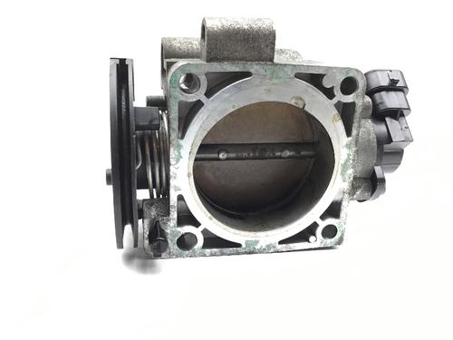 Throttle body VOLVO V40 Estate (645) 1.8 | BP14992809M82 