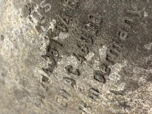 Rear differential MERCEDES-BENZ C-CLASS T-Model (S204) C 220 CDI (204.208) | BP38093709M24 - Image 6