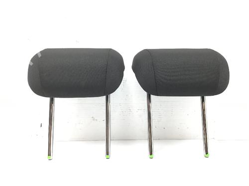 Used Headrest OPEL ASTRA J (P10) 1.6 (68) (115 hp) 19021846