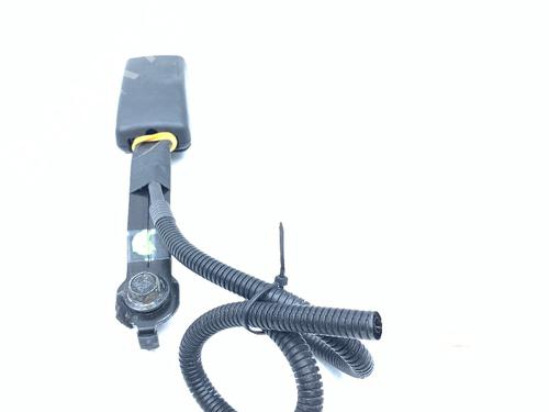 Engate do cinto HYUNDAI i30 (GD) 1.4 (99 hp) 31663126
