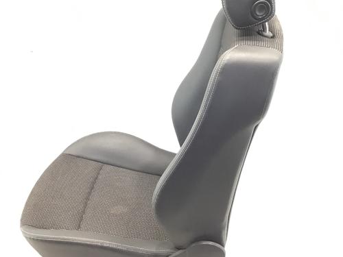 Right front seat OPEL ASTRA H TwinTop (A04) 1.9 CDTi (L67) | BP19180253C16 