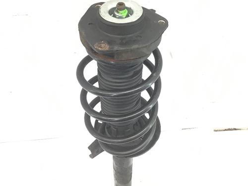 Right front shock absorber VW GOLF V (1K1) 1.9 TDI | BP19798348M17 