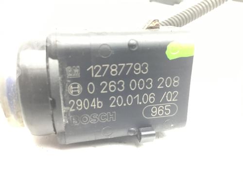 Ledningsnett OPEL SIGNUM Hatchback (Z03) 1.9 CDTI (F48) | BP29453743E16 