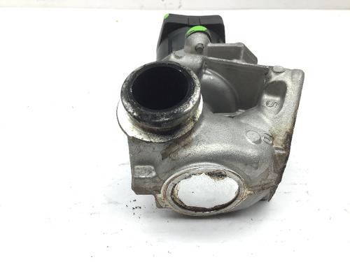 Egr FORD C-MAX (DM2) 1.6 TDCi | BP14934145M69 