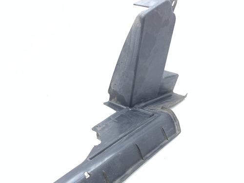 Other FORD KUGA I 2.0 TDCi 4x4 | BP33337454O1 - Image 4