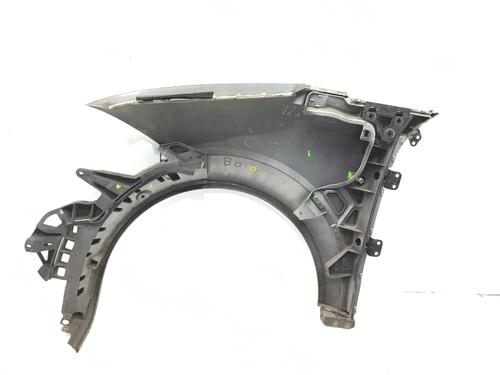 Right front fenders AUDI A2 (8Z0) 1.4 | BP16589411C42 