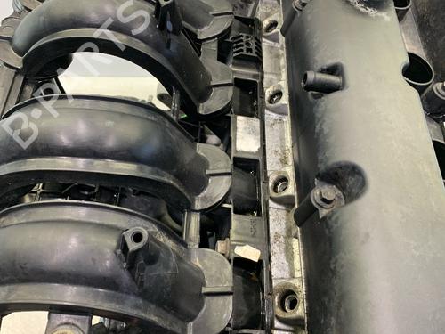 Engine FORD FIESTA VI (CB1, CCN) 1.25 | BP39263195M1 - Image 3