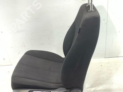 Left front seat VW PASSAT B6 Variant (3C5) 2.0 TDI | BP31087944C15 