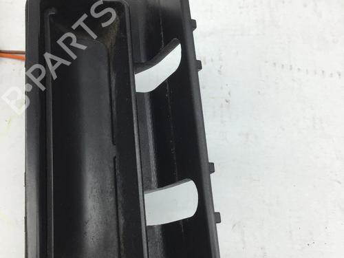 Switch SMART CABRIO (450) 0.7 (450.452, 450.432) | BP16727679I30 