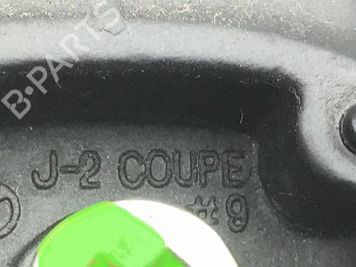 Rear mirror HYUNDAI i30 (FD) 1.4 | BP29888157I6