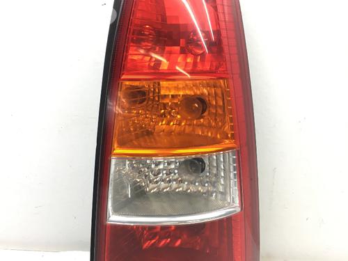 Used Right taillight OPEL ASTRA G Estate (T98) 1.8 16V (F35) (116 hp) 8591045