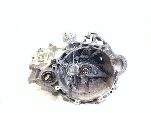 Girkasse HYUNDAI i30 (GD) 1.4 (99 hp) 31757764