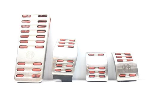 Used Pedal Pedal ALFA ROMEO MITO (955_) 1.4 (955AXB1B, 955.AXF1B) (95 hp) 11048405 11048405