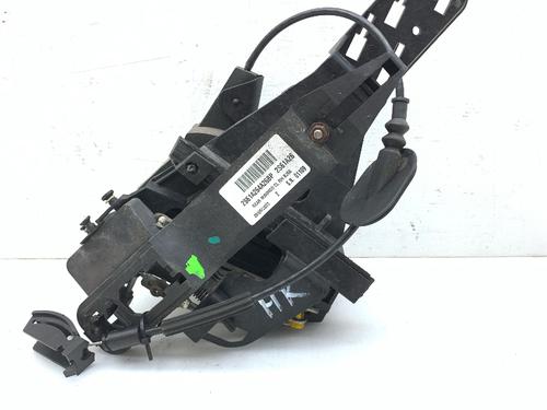 Used Electronic module Electronic module 37607114 37607114