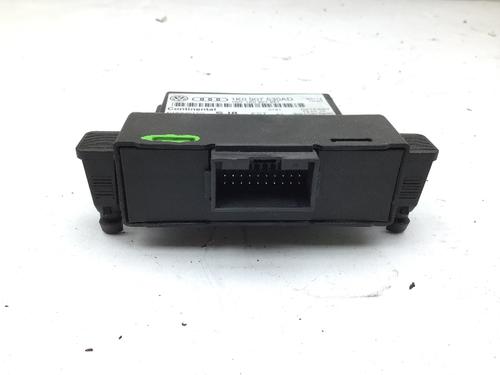 Elektronisk modul VW TOURAN (1T1, 1T2) 1.4 TSI EcoFuel | BP27673859M83 
