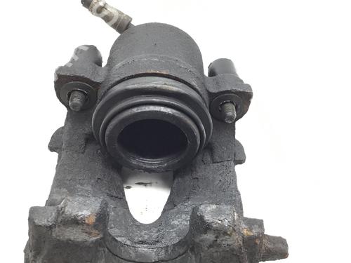 Left front brake caliper VW FOX Hatchback (5Z1, 5Z3, 5Z4) 1.2 | BP15549951M105 