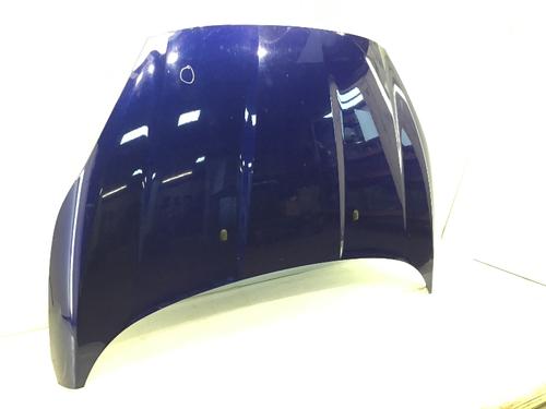 Hood FORD FIESTA VI (CB1, CCN) 1.0 EcoBoost | BP19287558C1 
