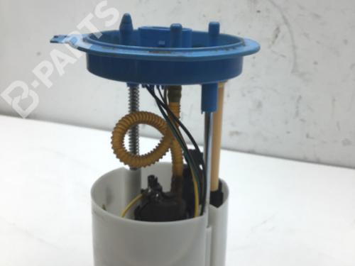 Fuel pump SKODA OCTAVIA II Combi (1Z5) 1.4 TSI | BP12148095M76 
