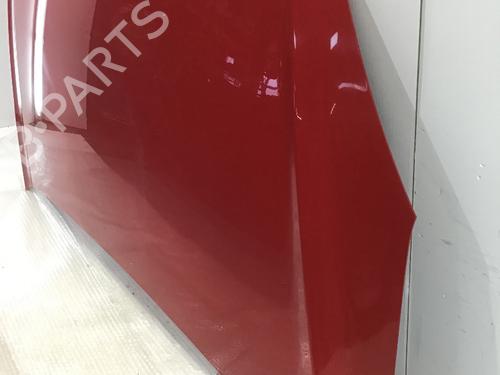 Hood HYUNDAI i30 (FD) 1.4 | BP29974184C1