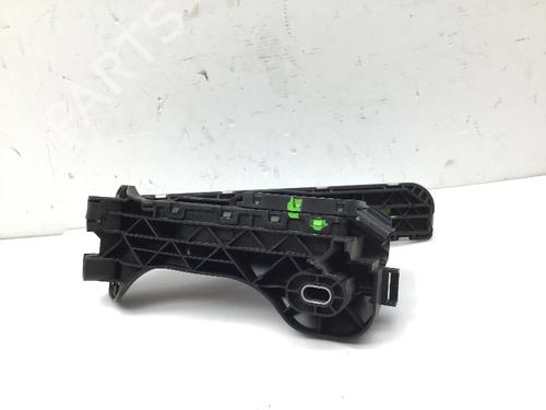 Pedal VW GOLF V (1K1) 1.4 TSI | BP17662050I4 