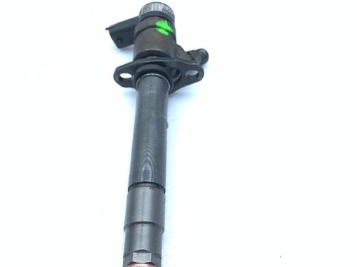 Injecteur VOLVO V70 II (285) D5 (163 hp) 32084249