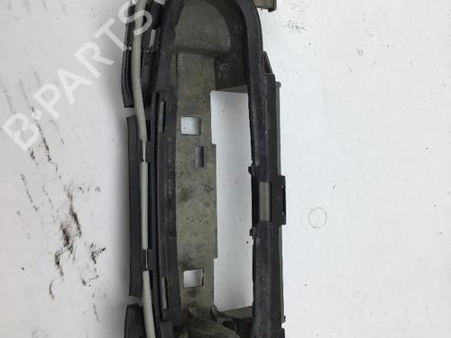 Other AUDI A3 (8L1) 1.6 | BP28131646O1 